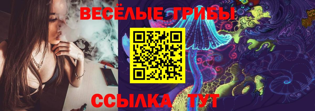 Кострома  Галлюциногенные грибы мицелий  Вход с VPN 